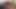 Büyük memeli sarışın Britney Amber tabu ilişkisinde yakalanıyor ve sikiliyor