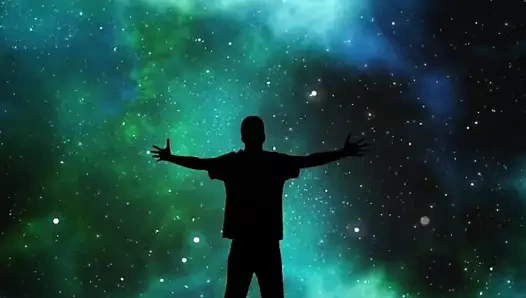 cinsiyet dalgalanması