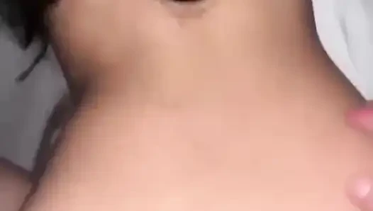 Büyük götlü üvey annem sert seks istiyor