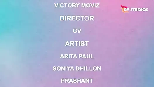 Sıcak ve seksi koleksiyonlar