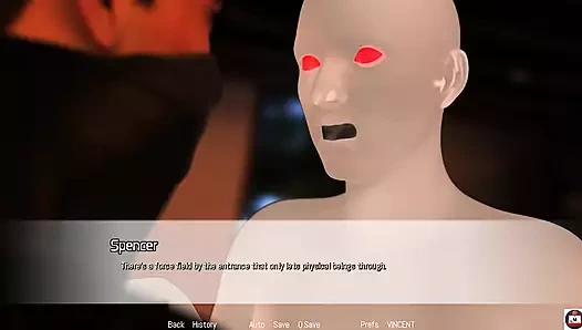 Projekt tutkusu - (pt 08) - nc