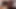 Cock Hungry Latina Vs White Boy - You Know It's Good When You Bust Twice