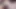 My stepsister crystal gets nuy rich naked in her living room while husband is not home