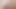 I tried masturbating with a vibrator in my anal.
