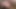Ateşli sarışın Vixen büyük yaraklı anal sekse bayılıyor