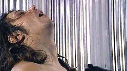 Anal webb (1995) - 02 - Emily Hill, Samantha St.