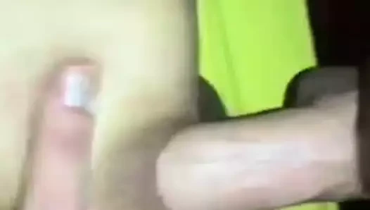 Gamisi apo ton proin