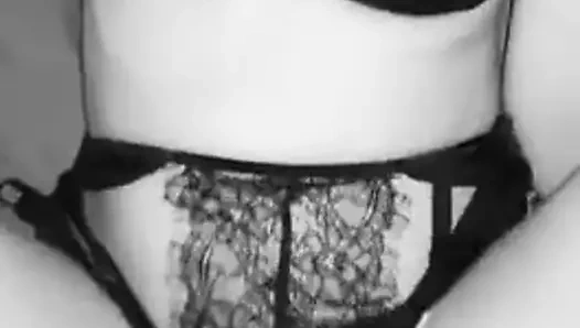 Abbie mcgann sikme snippet'i