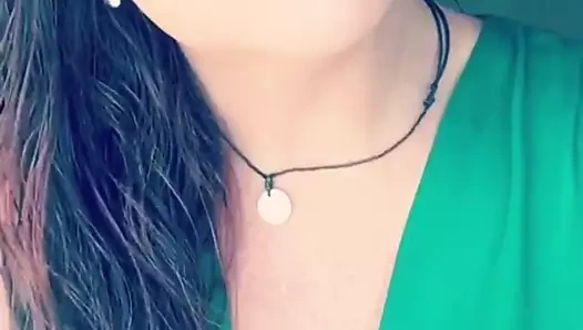 Avustralyalı bebeğim anne 2