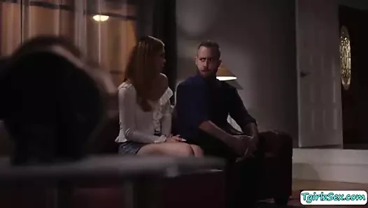 Benim güzelull daisy'im