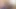 Teenmegaworld - beauty4k - seks filmi finalini alıyor