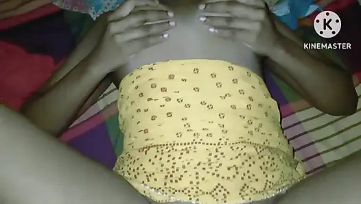 Üniversite öğrencileri randevuda tam romantik ilişki yaşıyor