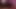 Stock Footage