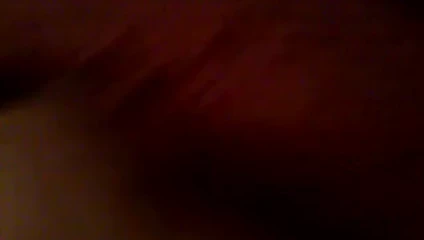 sexo