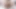BTS-Zaddy2x yıldönümünde derin misyoner pozisyonunda bağlı Daisy Lavoy'a hükmediyor!