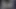 Sudipaaunty666 HD