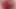 Orta yaşlı seksi kadın 18 yaşında gibi giyiniyor ve amına büyük dildo sokuyor