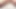 Edepsiz orta yaşlı seksi kadın götten sikişiyor