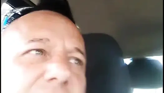 Usta sert sikişiyor