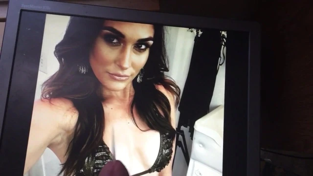 Brie bella haraç 01