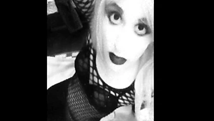 Resimlerimin slideshof'ları