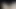 büyük bir siyah dick yutmak - pov