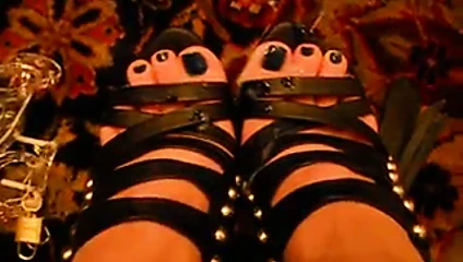 Misshotwife - cuck izinsiz boşalan bölüm 2