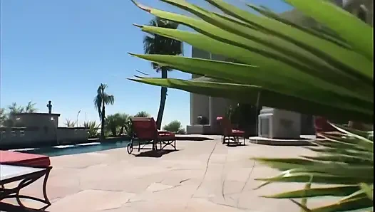 Kontrol Edilemeyen Delici Arzular