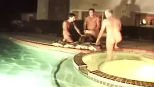 Irklararası bbc anal sıska swinger o yapmak bir kadın zevk almak