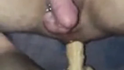 Strapondan prostat salımı