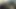 Yeni dl bbc komşusunu sıcak puccim ile karşılıyorum