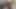 Dik alman öğretmenler sikme içinde amatör porno için olmak şaşırtıcı aktrisler vol 4