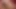 Lezbiyen babes yumruk ve matkap onların pussies