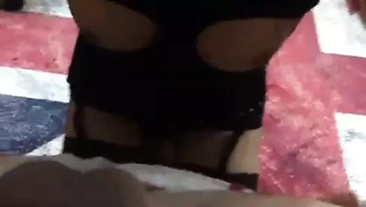 Rus Asya transeksüel emmek horoz ve yalamak göt