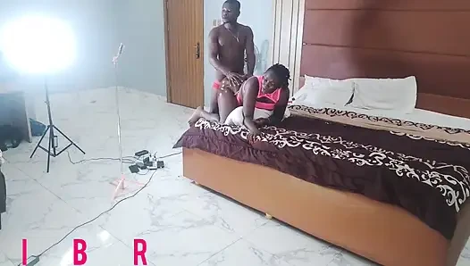 Onu sikmek için bts tepkisi