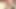 Analbbc - Bobbi Star vahşi bir çifte penetrasyonda büyük siyah için özlemini tatmin ediyor