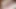 Busty milf ve ona küçük arkadaş sahip olan kedi yalama zaman