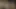Brazzers - Monique Alexander patronuna ıslak amcığını sikerse daha çok çalışacağına dair söz veriyor