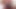 Büyük götlü büyük memeli latin orta yaşlı seksi kadın kiara mia büyük zenci yarağı tarafından sikiliyor