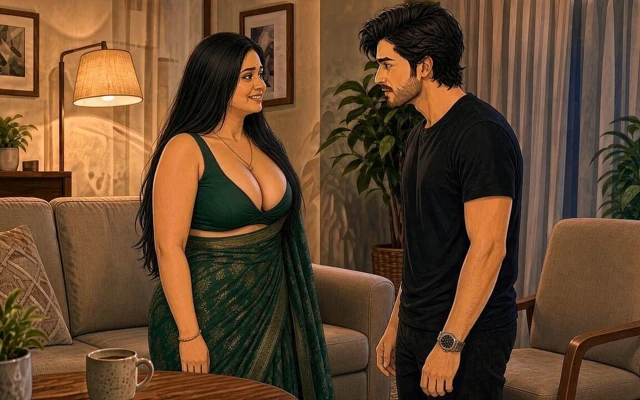 Jaya öğretmen bölüm-32