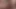 Büyük bir genç ve ilk çift anal