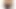 Rastgele fotoğraflar