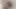 Yeni ofis stajyeri bir blowbang ile başlar
