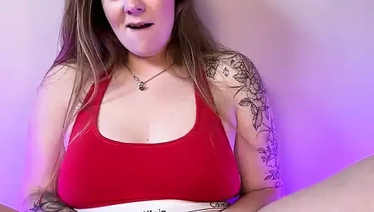 Yeni külotların içine işenmesi gerekiyor