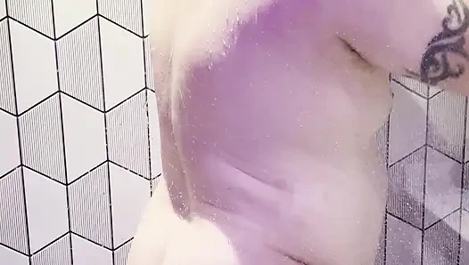 Gel ve ahower'da bana katıl