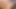 Bbw jade gül seviyor varlık sodomized