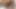 Very very Hot Adult Action Homemade Real Wife Hairy Pussy Sex