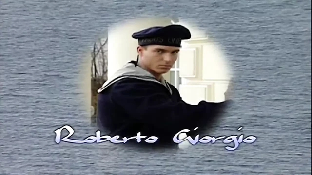 Navy Kings 2: иллюминаторы