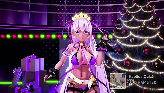 mmd r18 bb seks dansı kancolle kantai seks sikişi 3d hentai dildo ntr sikiş