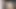 Hintli üvey kız kardeşim ebeveynleri dışarıdayken beni baştan çıkardı - 4k